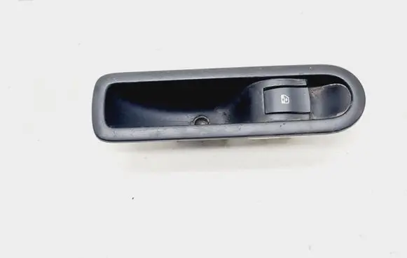 Renault Scenic II - Grand scenic II Electric window control switch