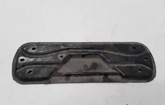 BMW 3 F30 F35 F31 Other front suspension part 2930098