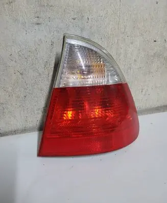 BMW 3 E46 Rear/tail lights 6928388 6900474