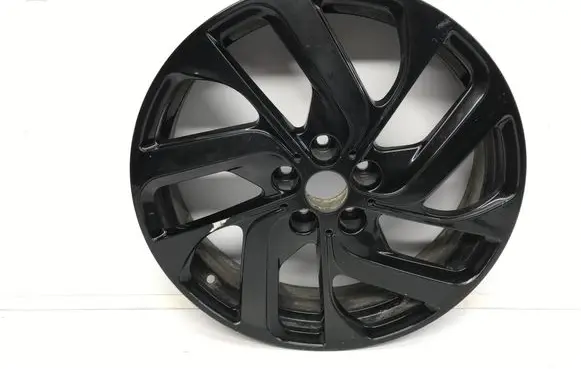 BMW i3 R19 alloy rim 6887937