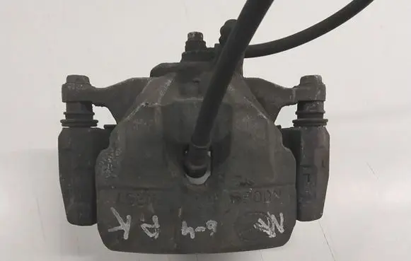 Mazda 6 Front brake caliper GHY93399Z