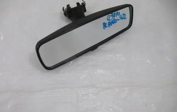 Citroen C3 Rear view mirror (interior) A1042