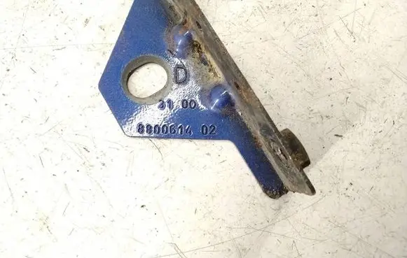 Mercedes-Benz A W168 Fender mounting bracket 880061402