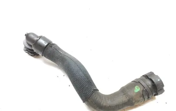 Citroen DS5 Engine coolant pipe/hose