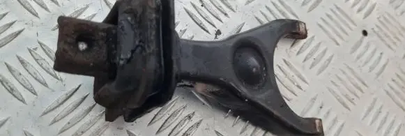 Nissan Terrano Slave cylinder release bearing 