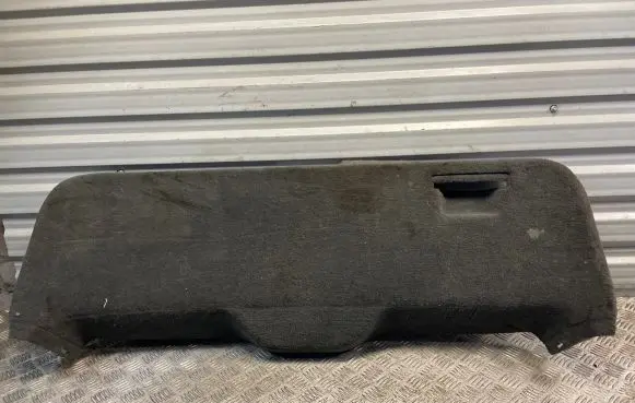 Volvo V70 Tailgate trim 0056396