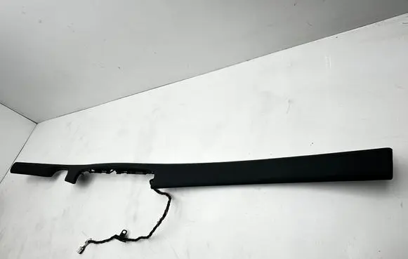 Mercedes-Benz SL AMG R231 Trim molding A2166800171 A2166800371