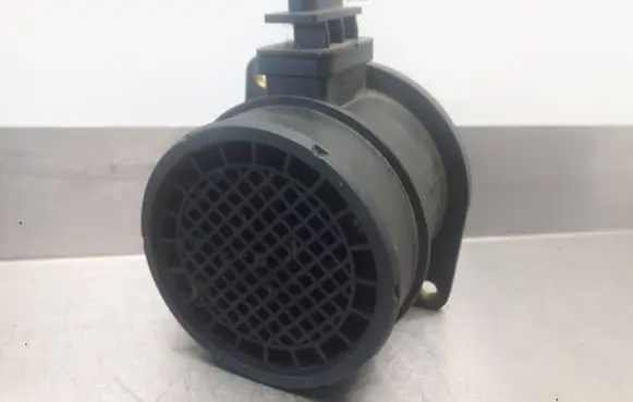 KIA Sorento Mass air flow meter 2816427800 0281002721