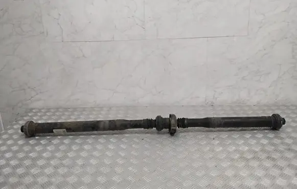 Porsche Cayenne (92A) Front prop shaft 7P0521102L
