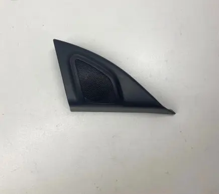 Volvo S80 Front door speaker 30781068 06W32 307810