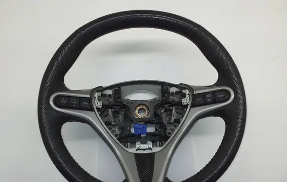 Honda Civic Steering wheel 551231900