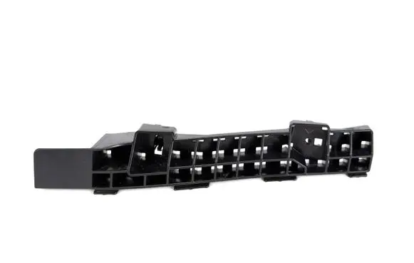 Subaru Outback (BS) Front bumper mounting bracket NF4H9G1 4H9G1