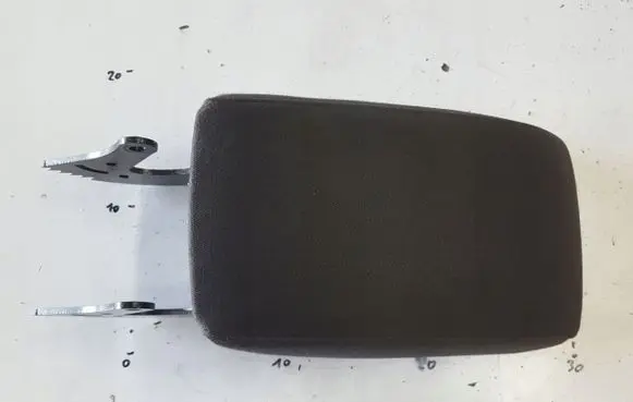 Audi Q3 8U Armrest 
