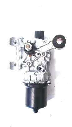 Nissan X-Trail T32 Wiper motor 5719C004