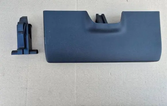 Volvo S60 Detachable towbar 31359322