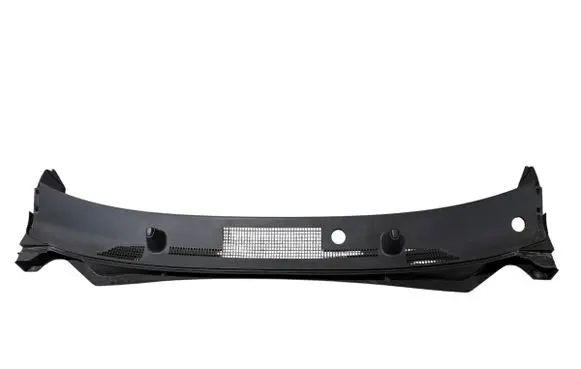 KIA Sportage Wiper trim 86151R2000