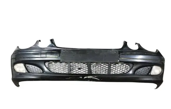 Mercedes-Benz E W211 Front bumper A2118800752