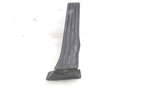 BMW X3 F25 Accelerator throttle pedal 6852644
