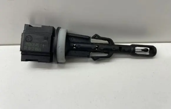 Seat Ibiza IV (6J,6P) Interior temperature sensor H9516