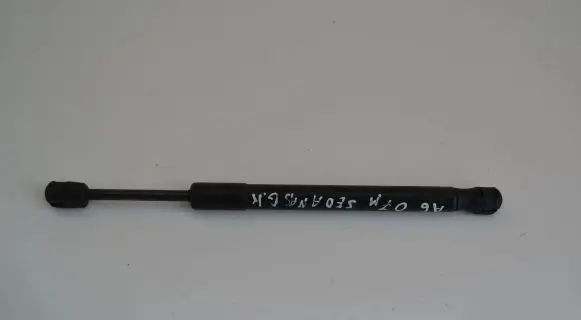 Audi A6 S6 C6 4F Tailgate/trunk strut/damper