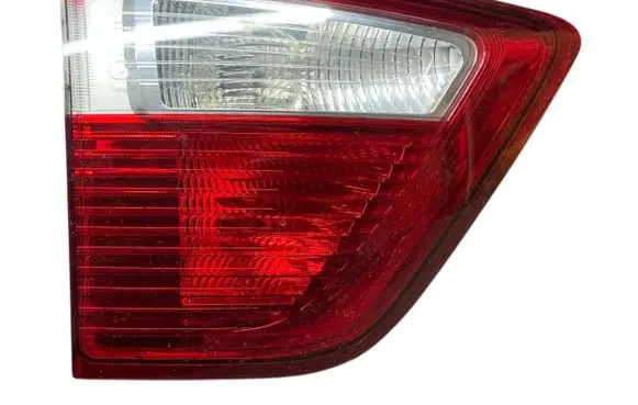 Ford C-MAX II Tailgate rear/tail lights AM5113A603BD 89502669