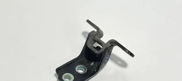 KIA Sorento IV Front door lower hinge 793202B010 42931