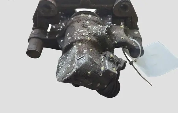 Volvo V40 Rear brake caliper