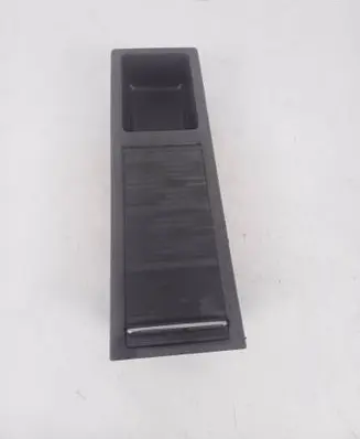 BMW 3 E46 Glove box central console 7038288