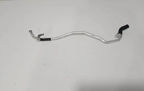 Audi S5 F5 Coolant pipe/hose 8W2819377