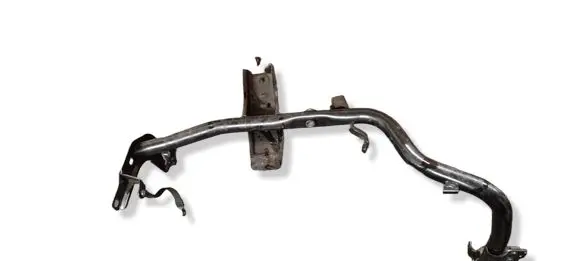 BMW 7 E32 Dashboard cross member/frame bar 