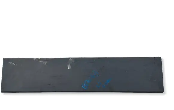 Peugeot Boxer Rear door trim (molding) 1308058070