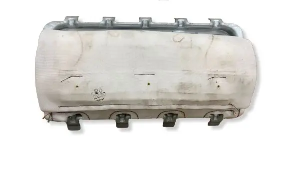 Ford Fiesta Passenger airbag H1BBA044A74AC