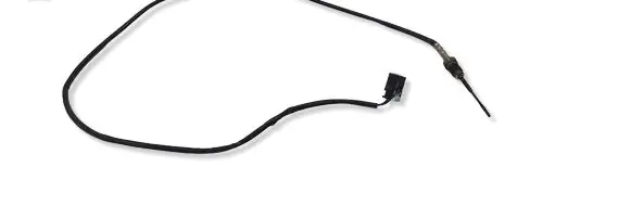 Mini One - Cooper F56 F55 Exhaust gas temperature sensor 8570233