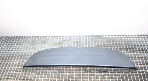 Hyundai i40 Tailgate/trunk spoiler 872103Z000