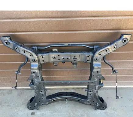 KIA EV6 Front subframe 62401CV000