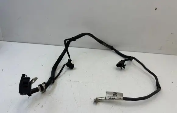 Skoda Superb B8 (3V) Wires (generator/alternator) 5Q0971230 5Q0971230FS