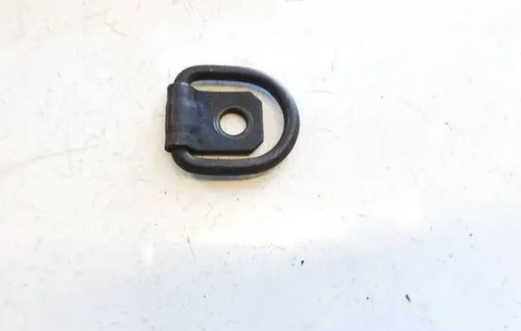 Seat Toledo III (5P) Other exterior part 5p0801983a