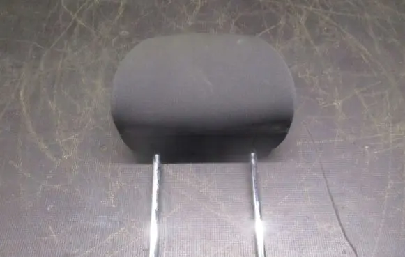 Seat Ibiza III (6L) Front seat headrest 