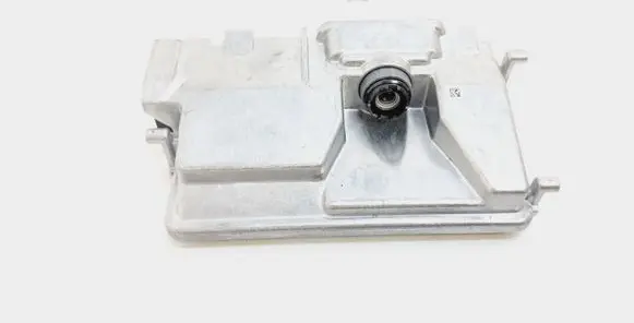 Porsche 911 991 Windshield/windscreen camera 7PP980653E