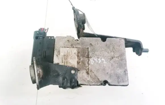 Fiat Croma ABS Pump 54084739E 51796048