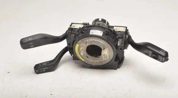 Porsche Macan (95B) A set of switches 95B953502R
