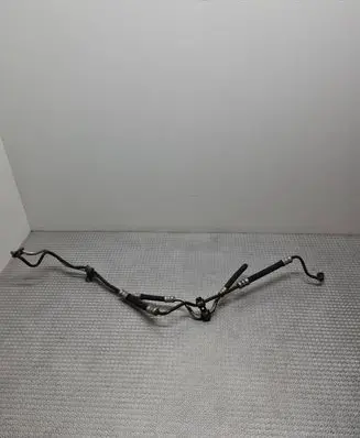 Citroen DS4 Power steering hose/pipe/line 9675306580