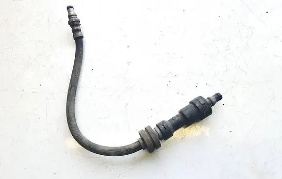 Ford Mondeo MK IV Clutch pipe/line s033301 95s033301