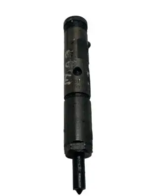 Opel Vectra B Fuel injectors set 09158401