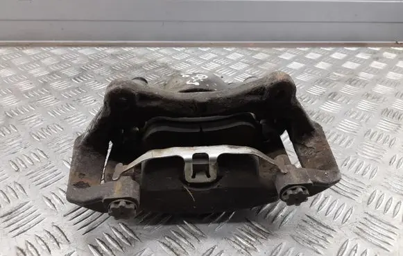 Audi Q5 SQ5 Front brake caliper 8R0106E