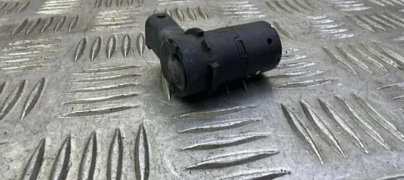 Jaguar S-Type Parking PDC sensor 2W9315K859
