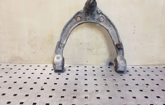 Audi Q7 4L Front control arm