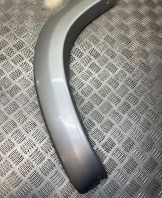 Toyota RAV 4 (XA20) Rear arch trim 7560542090 7560542100 7565342060