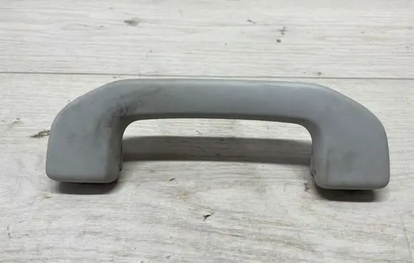 Mercedes-Benz E W213 Front interior roof grab handle 0998150039