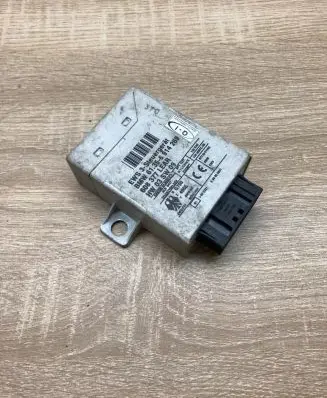 BMW 5 E39 Immobilizer control unit/module 6914269 608377